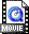 Get the Quicktime movie player